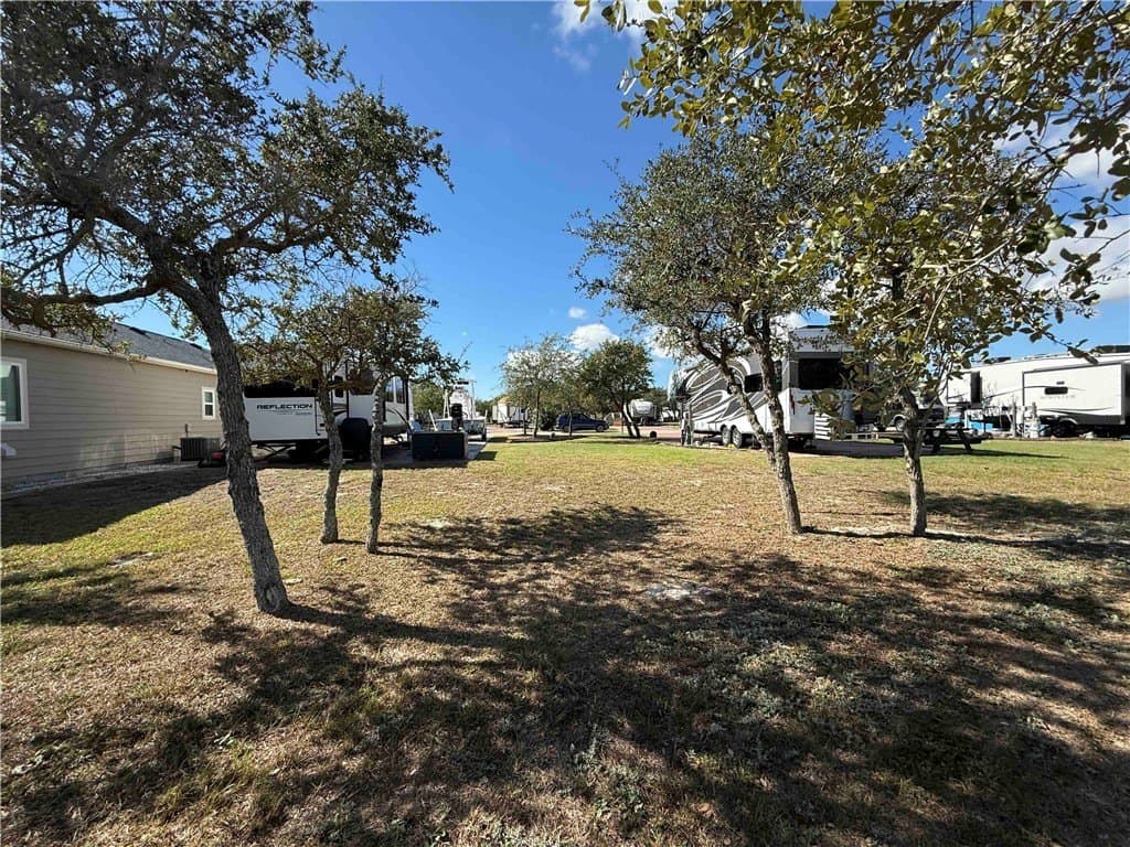 0.12 acres in San Patricio County featured view