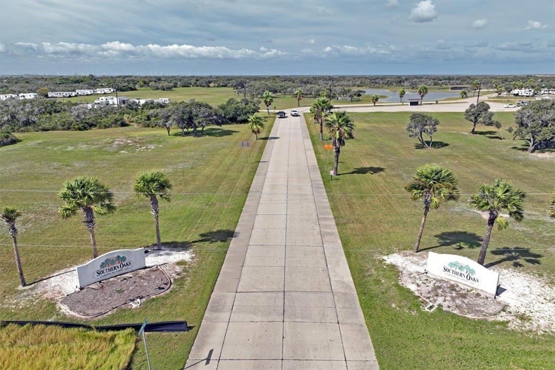 0.12 acres in San Patricio County - photo 14