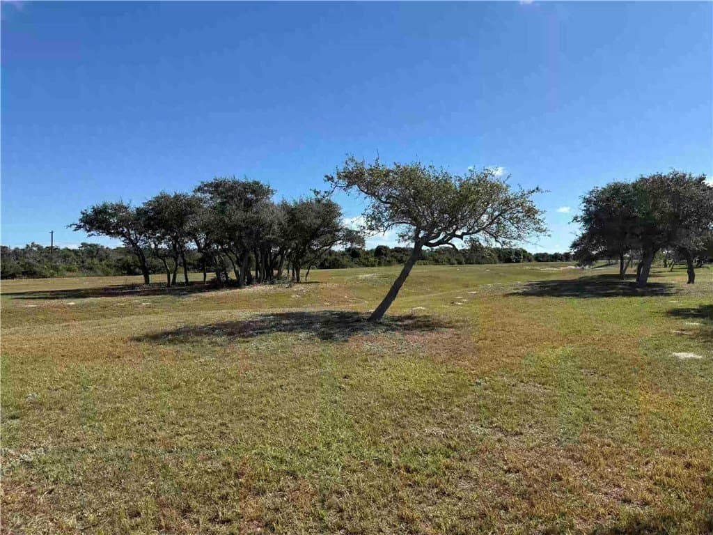 0.12 acres in San Patricio County - photo 12