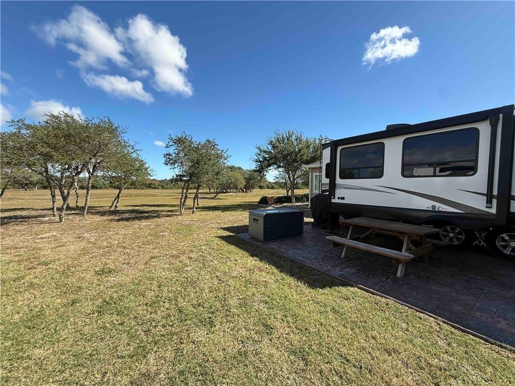 0.12 acres in San Patricio County - photo 7