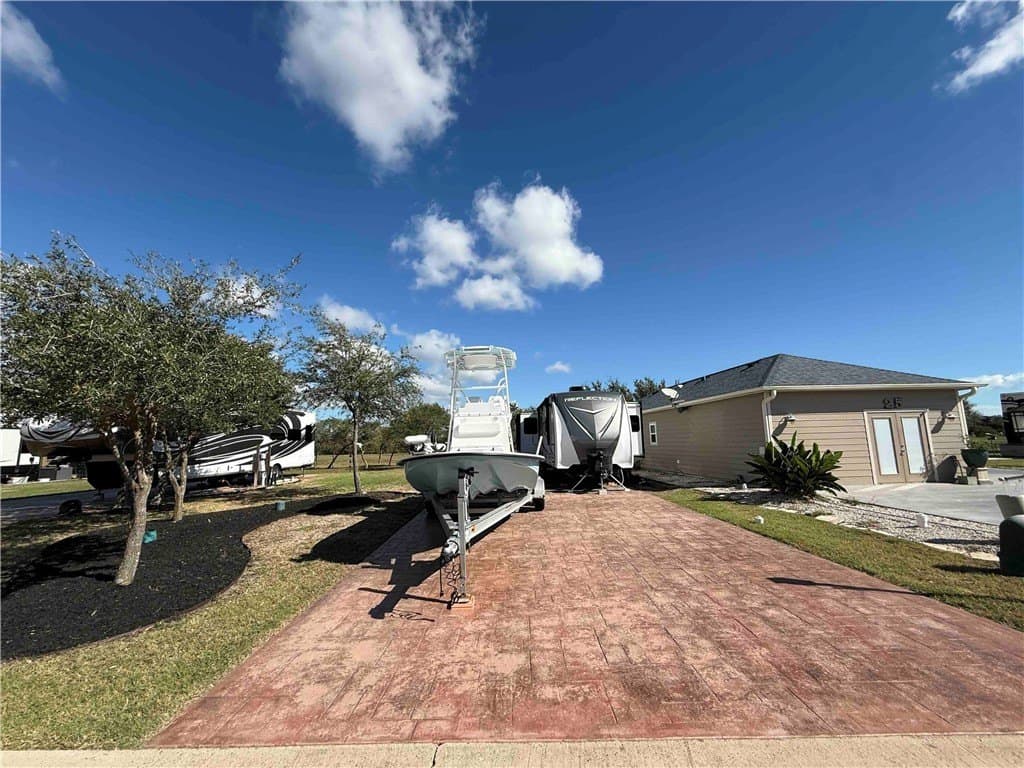 0.12 acres in San Patricio County gallery image 2