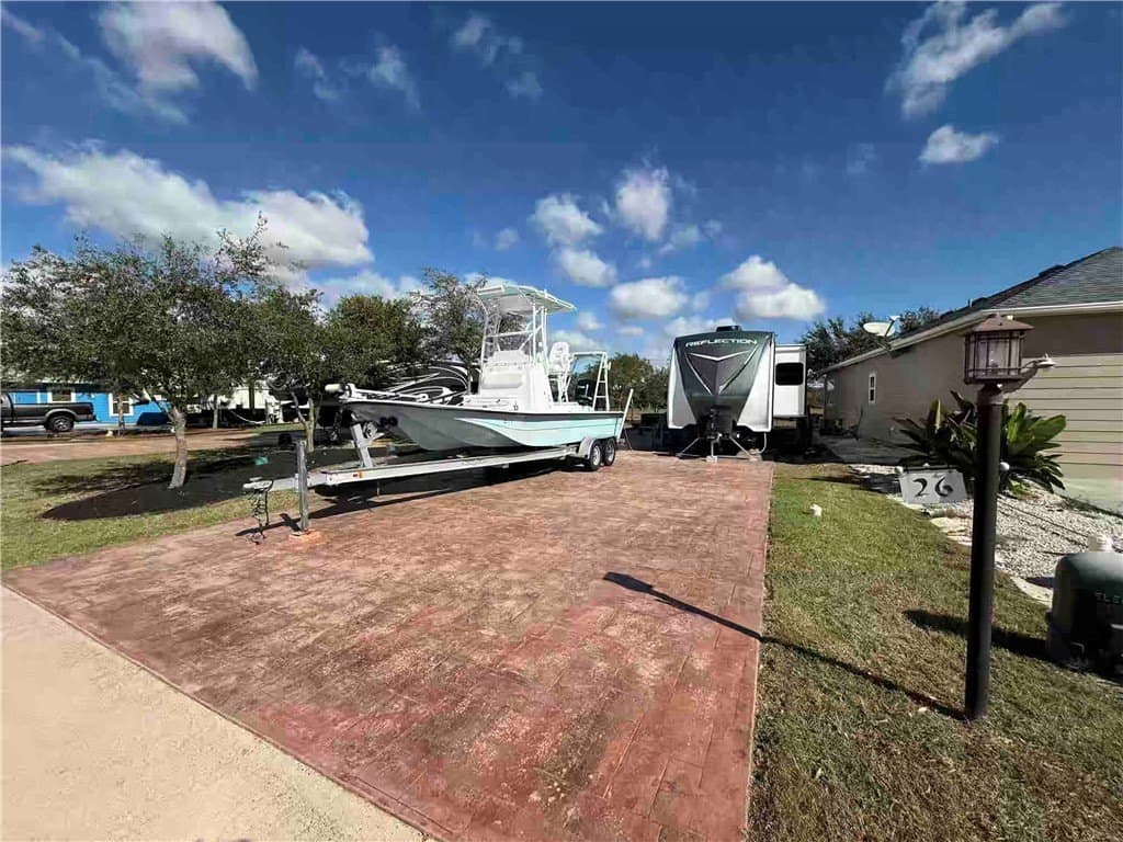 0.12 acres in San Patricio County gallery image 3