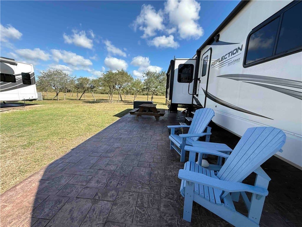 0.12 acres in San Patricio County - photo 8
