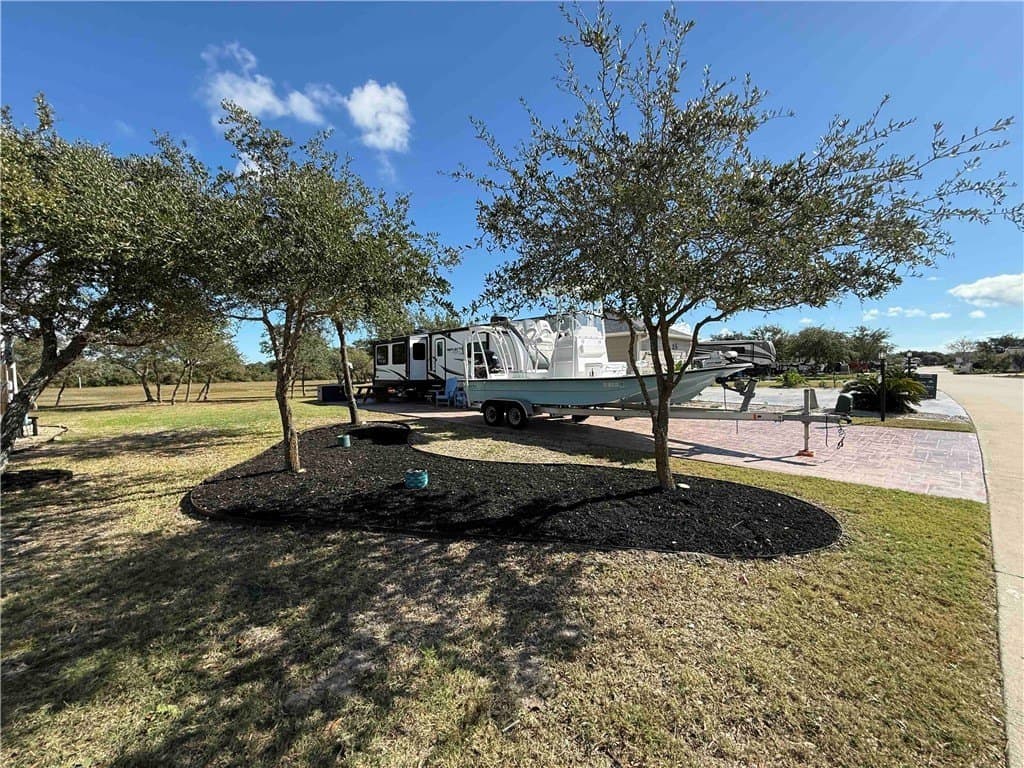 0.12 acres in San Patricio County gallery image 4