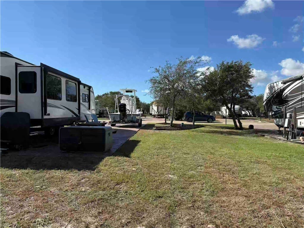 0.12 acres in San Patricio County - photo 11