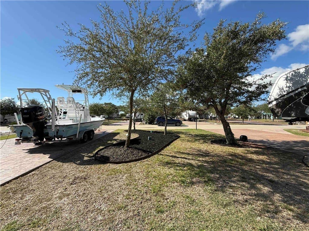 0.12 acres in San Patricio County - photo 6