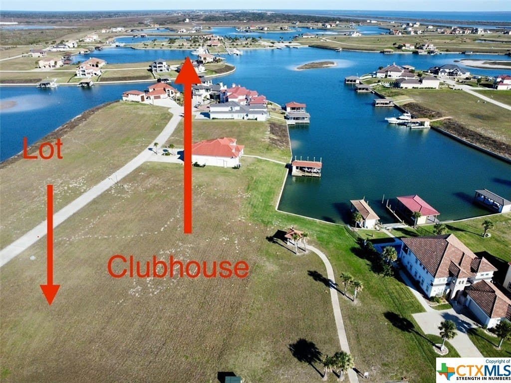 0.33 acres in Calhoun County gallery image 4