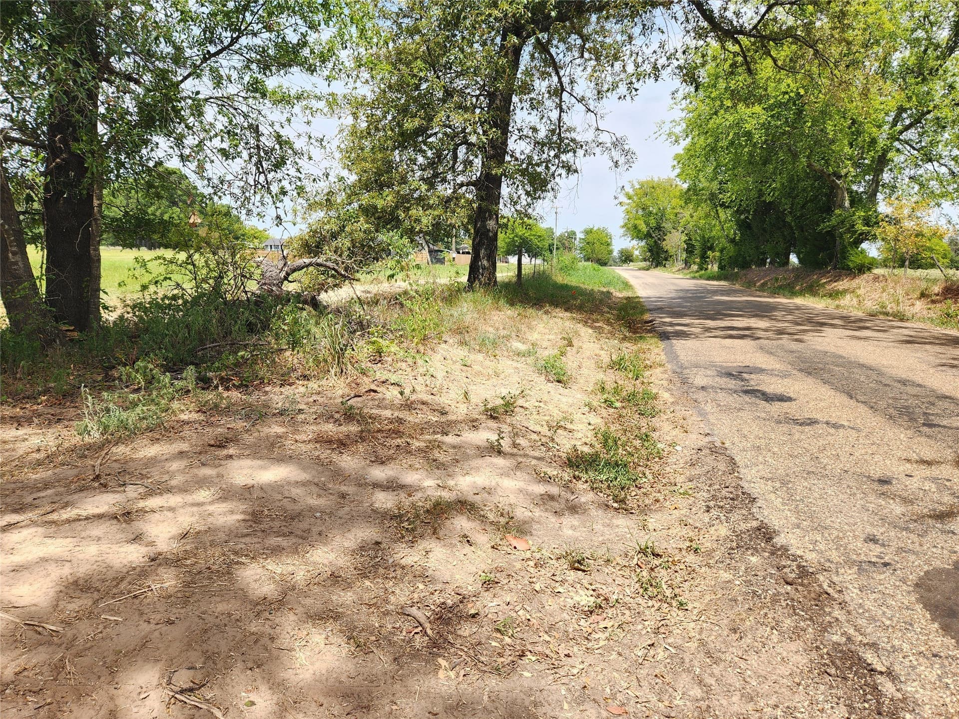 4.61 acres in Titus County - photo 2