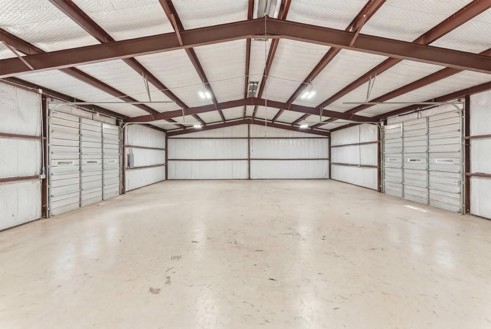 21.05 acres in Van Zandt County - photo 11