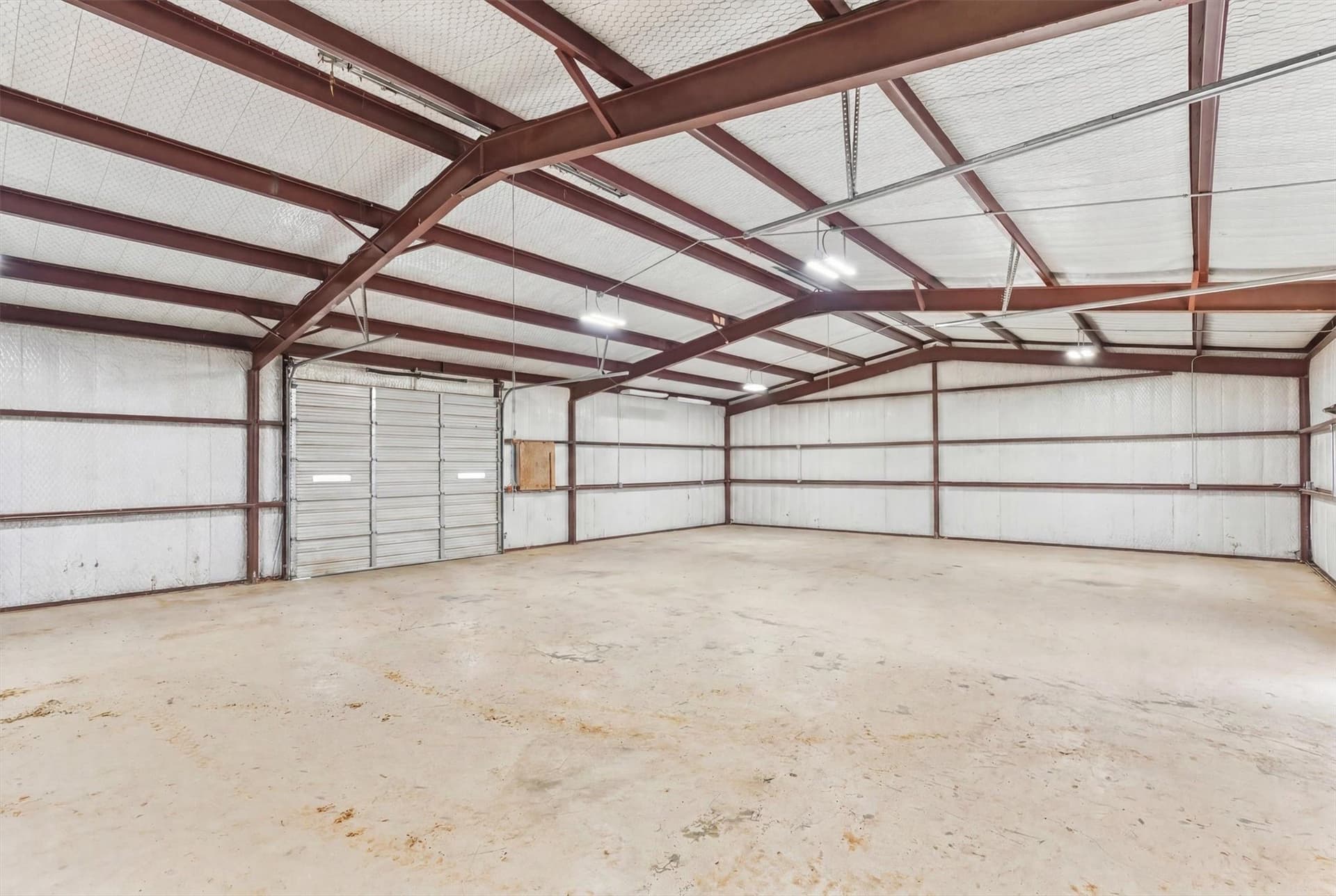 21.05 acres in Van Zandt County - photo 12