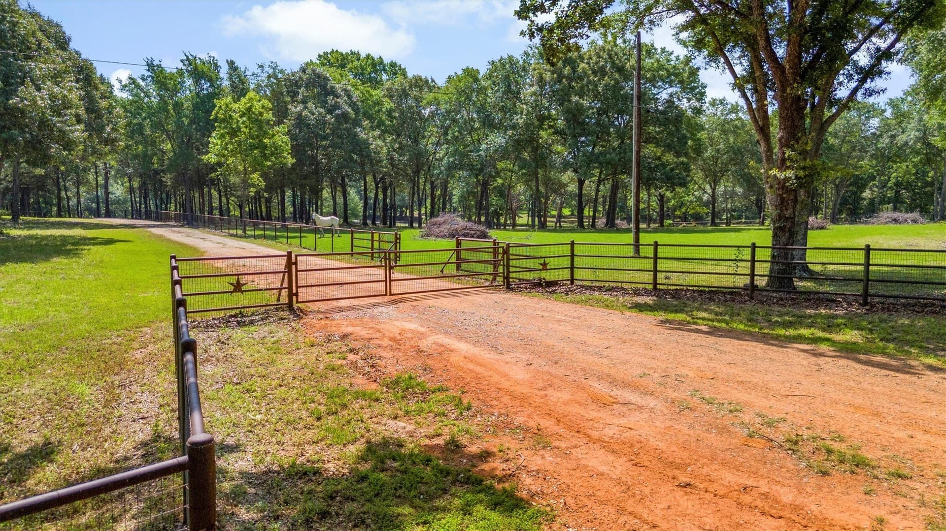 21.05 acres in Van Zandt County - photo 26