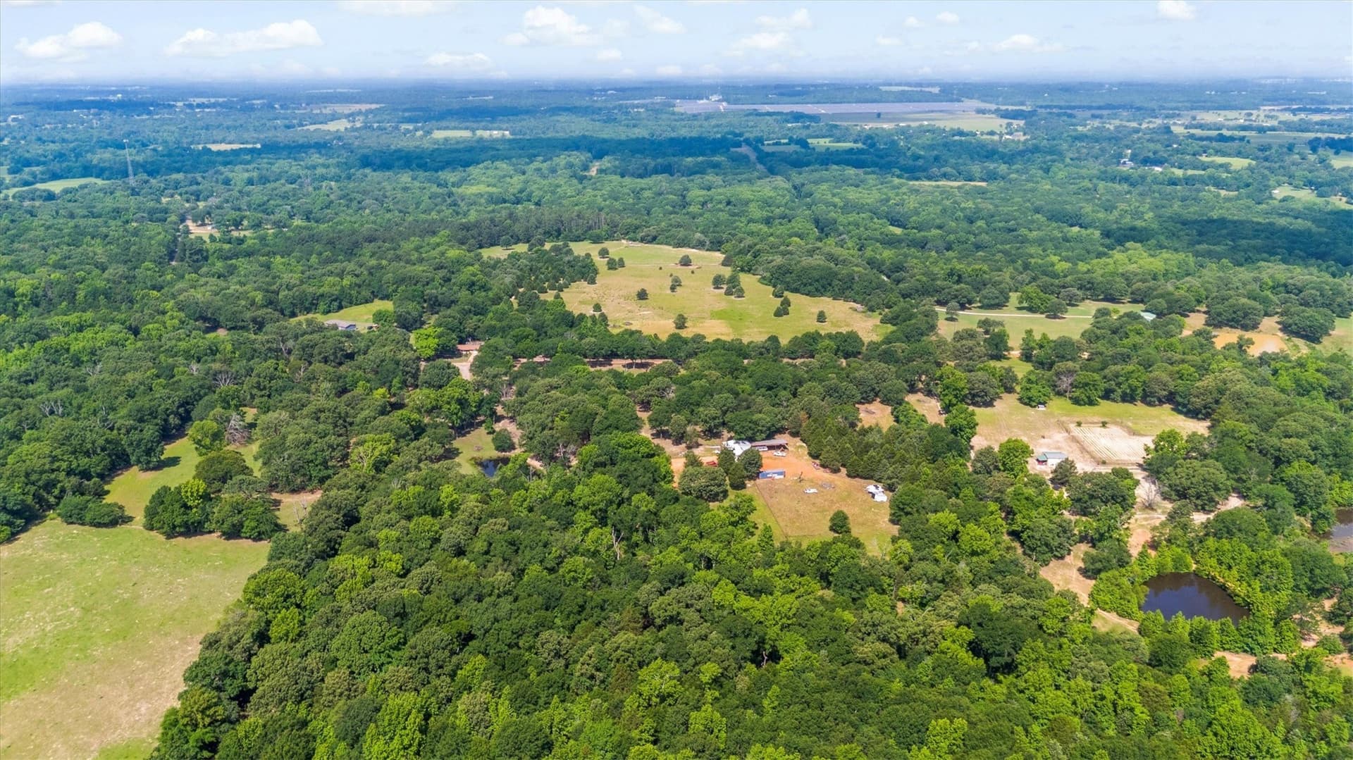 21.05 acres in Van Zandt County - photo 31