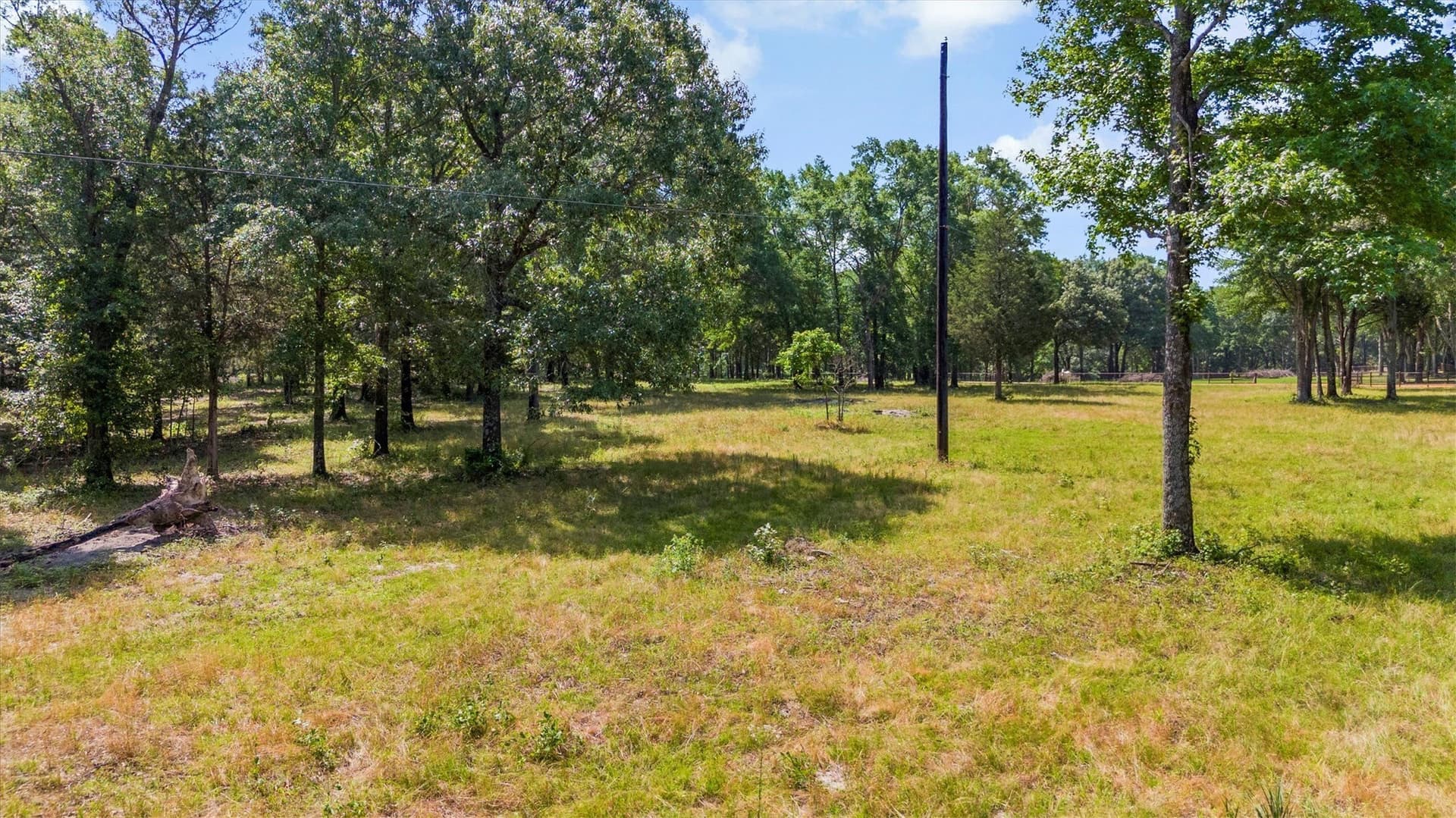 21.05 acres in Van Zandt County - photo 23