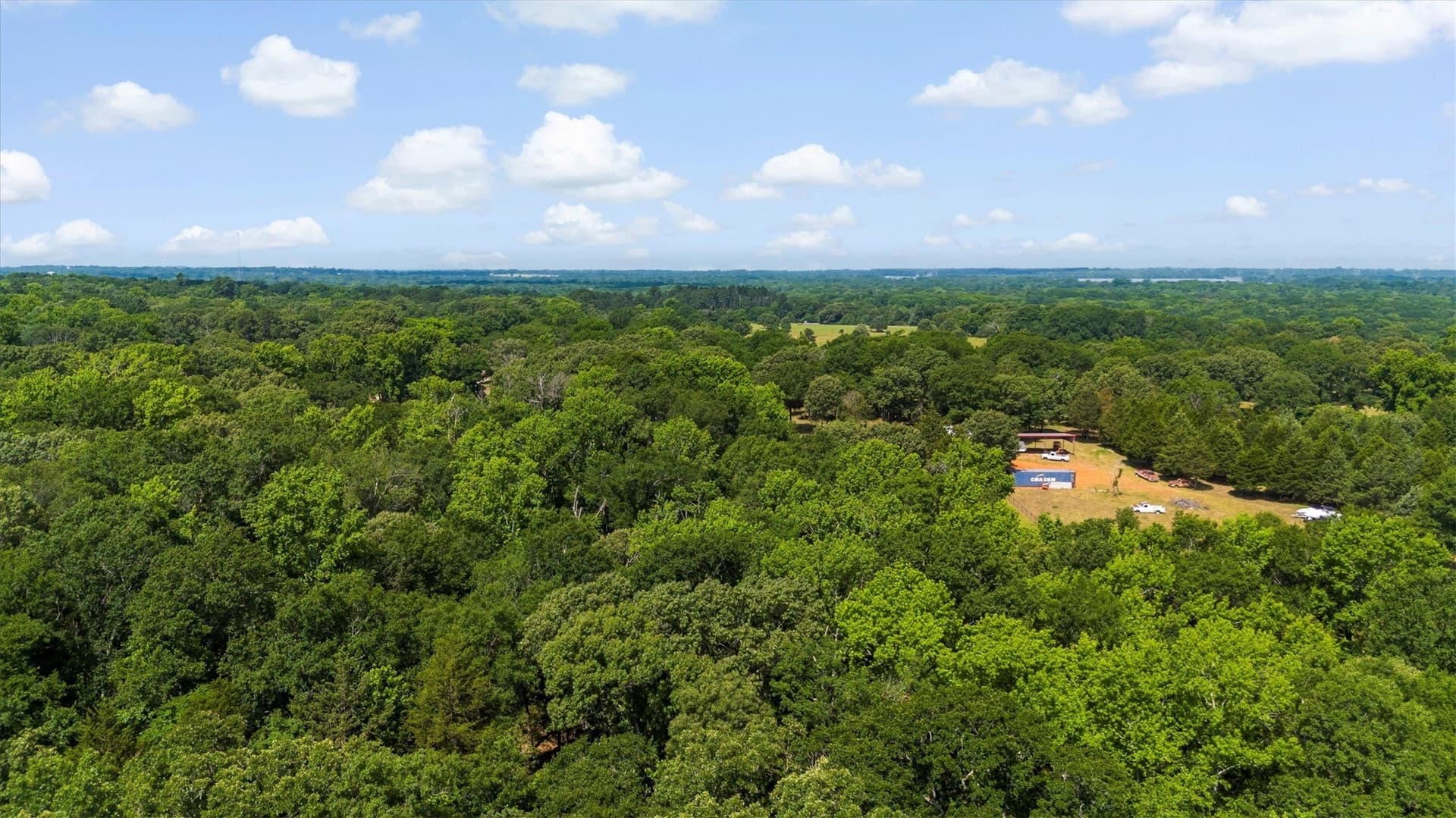 21.05 acres in Van Zandt County - photo 22