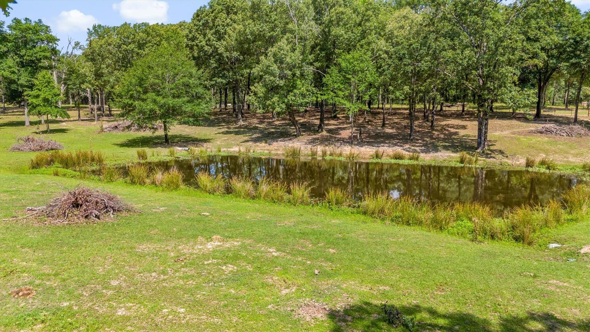 21.05 acres in Van Zandt County - photo 8