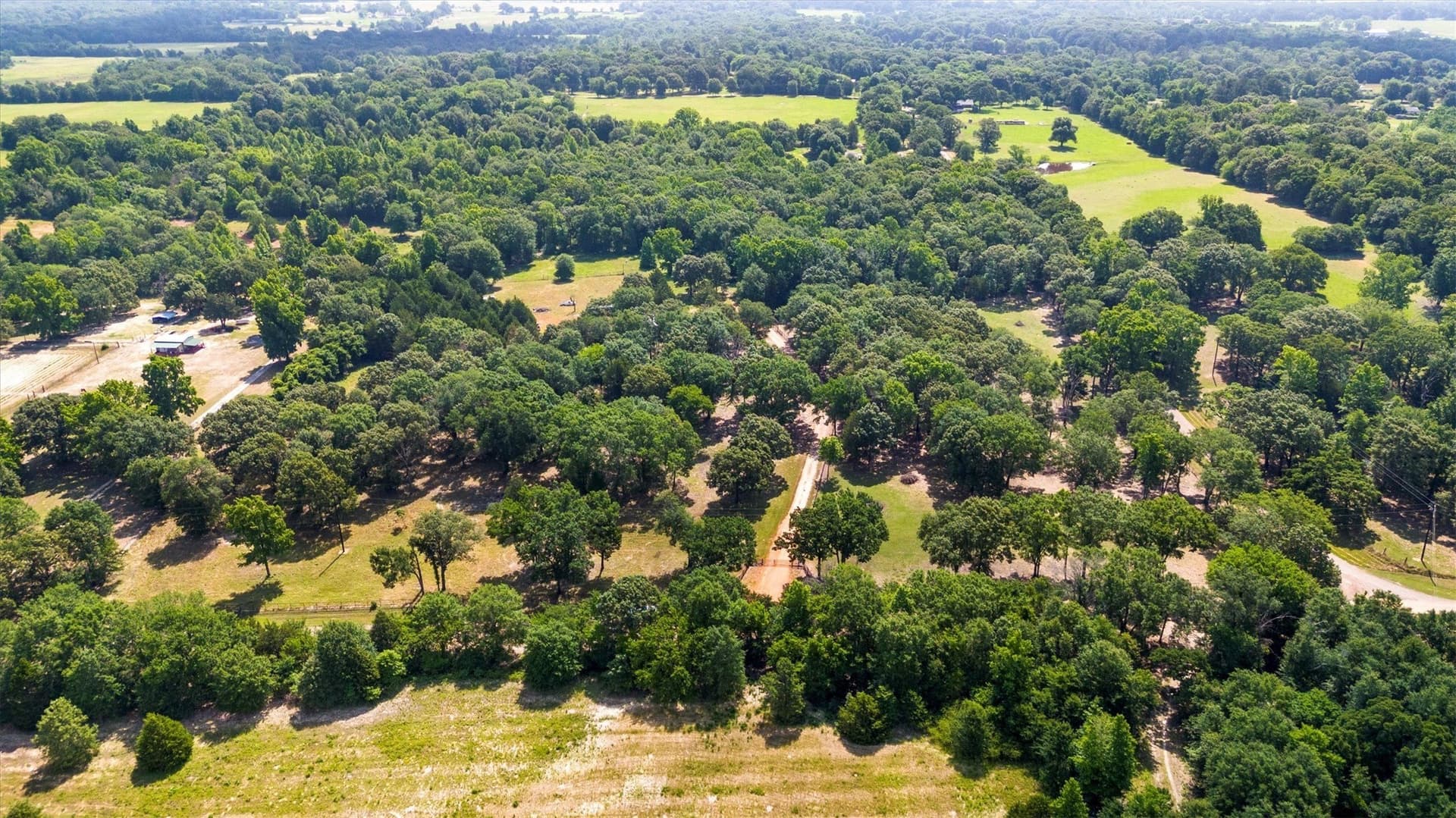 21.05 acres in Van Zandt County - photo 35