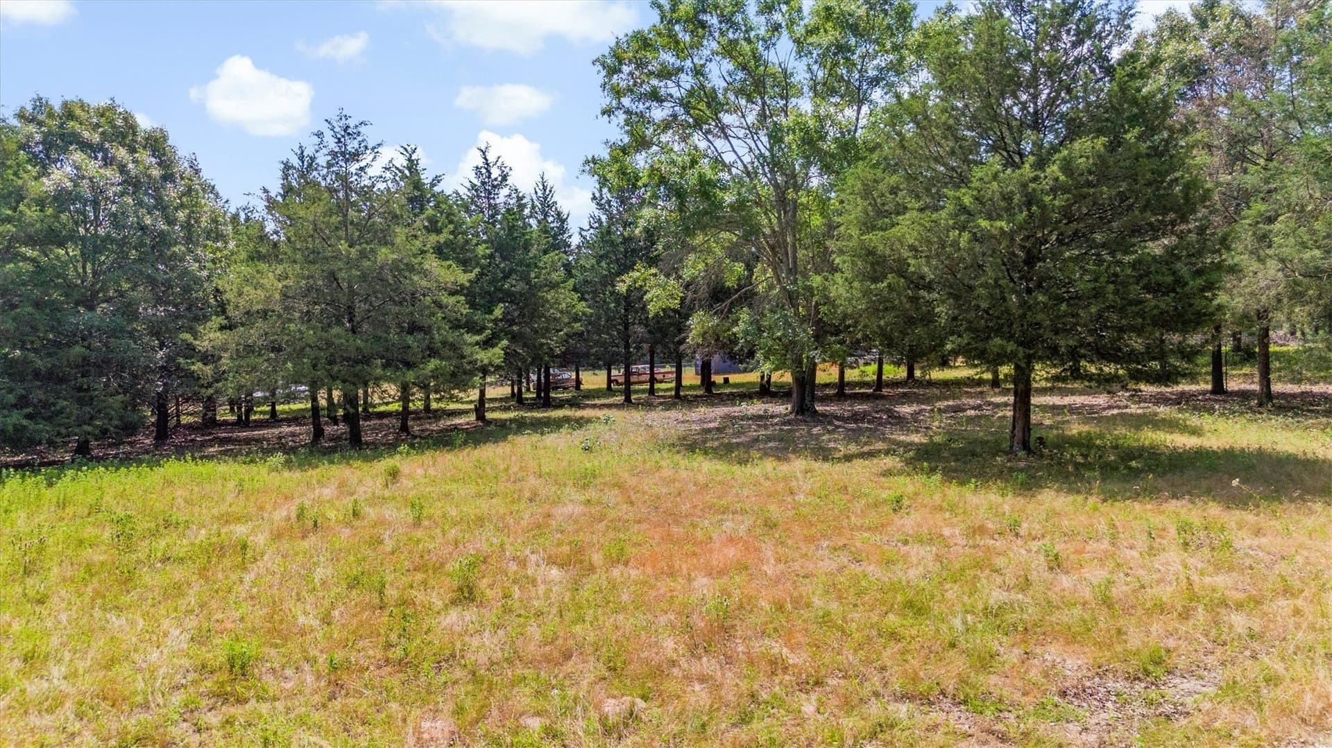 21.05 acres in Van Zandt County - photo 21