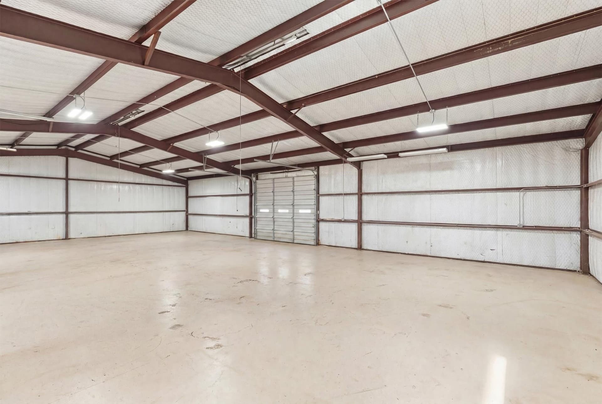 21.05 acres in Van Zandt County - photo 10