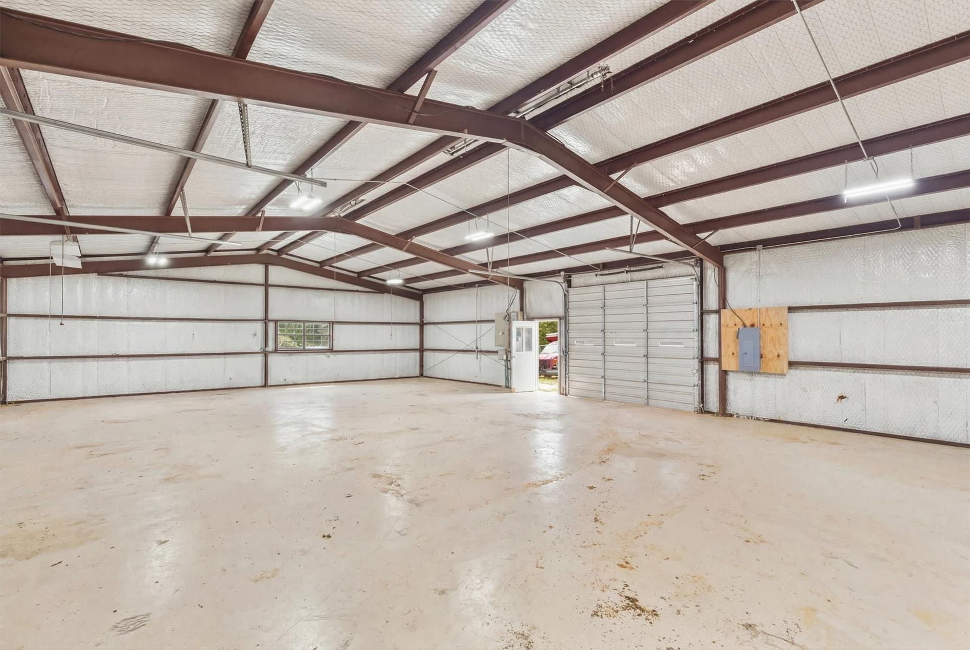 21.05 acres in Van Zandt County - photo 13