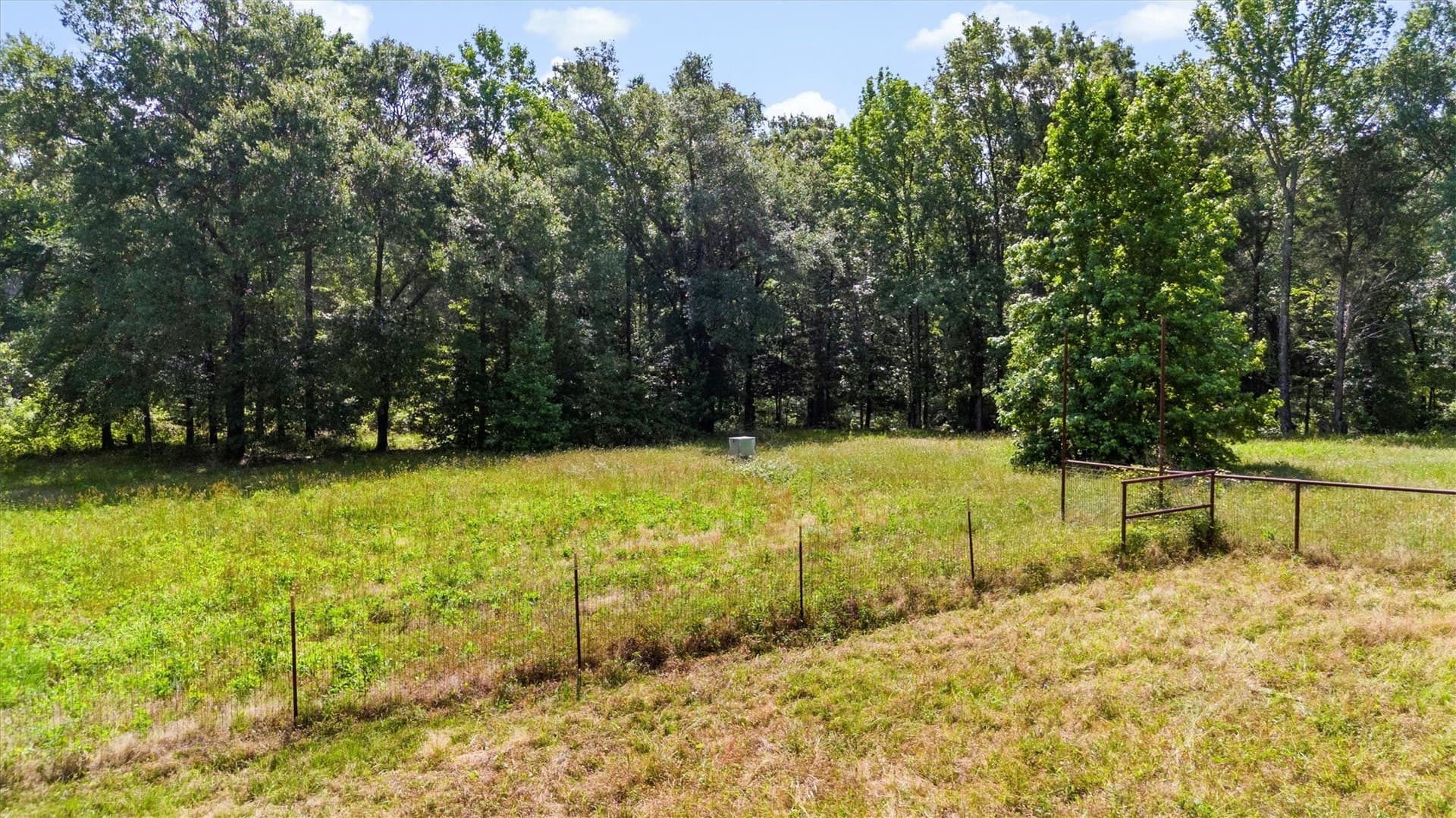 21.05 acres in Van Zandt County - photo 20