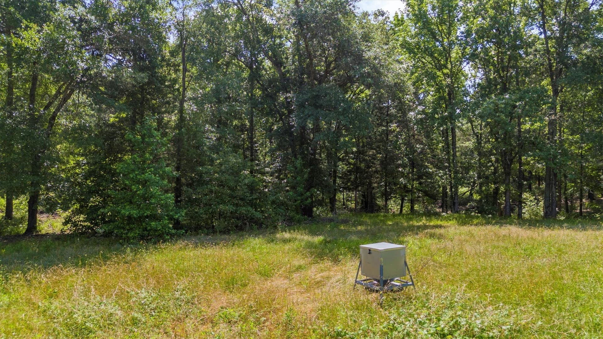 21.05 acres in Van Zandt County - photo 27