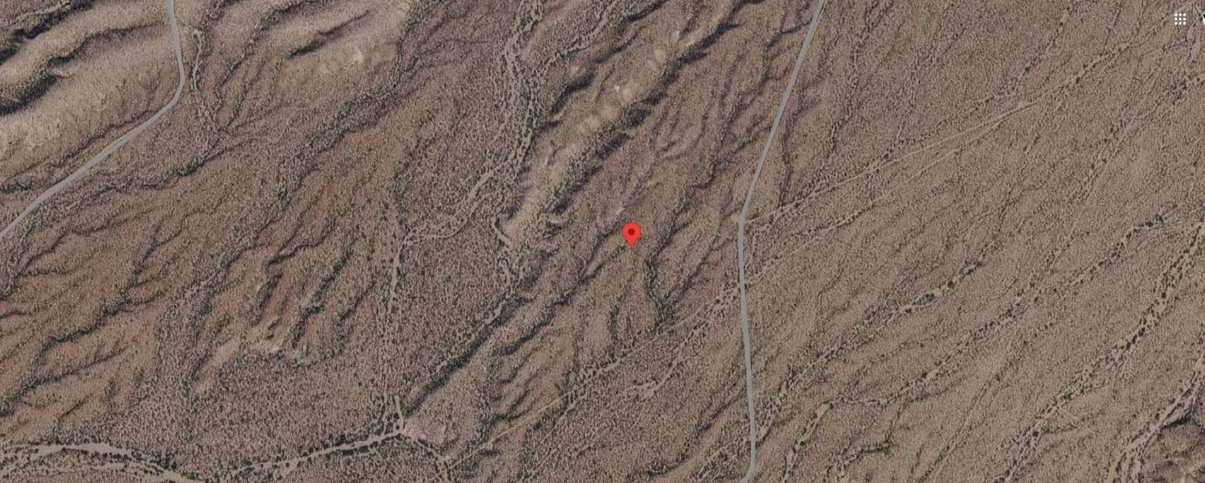 5.02 acres in Presidio County - photo 2