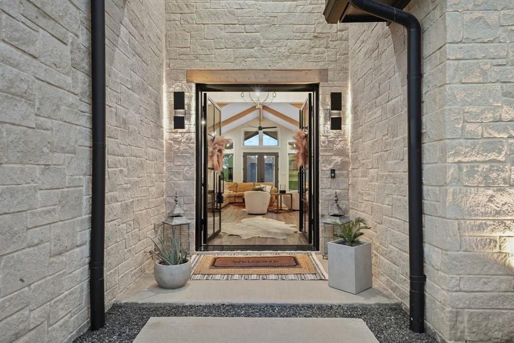 10.38 acres in Kaufman County featured view