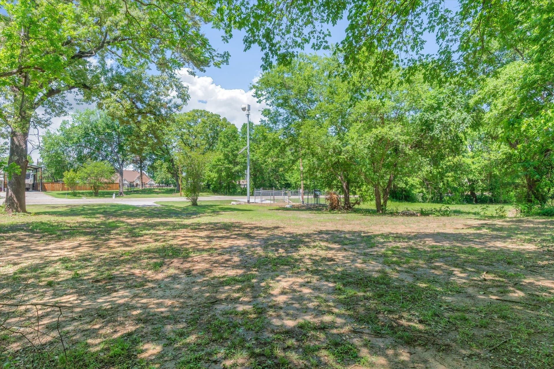 0.27 acres in Van Zandt County gallery image 4