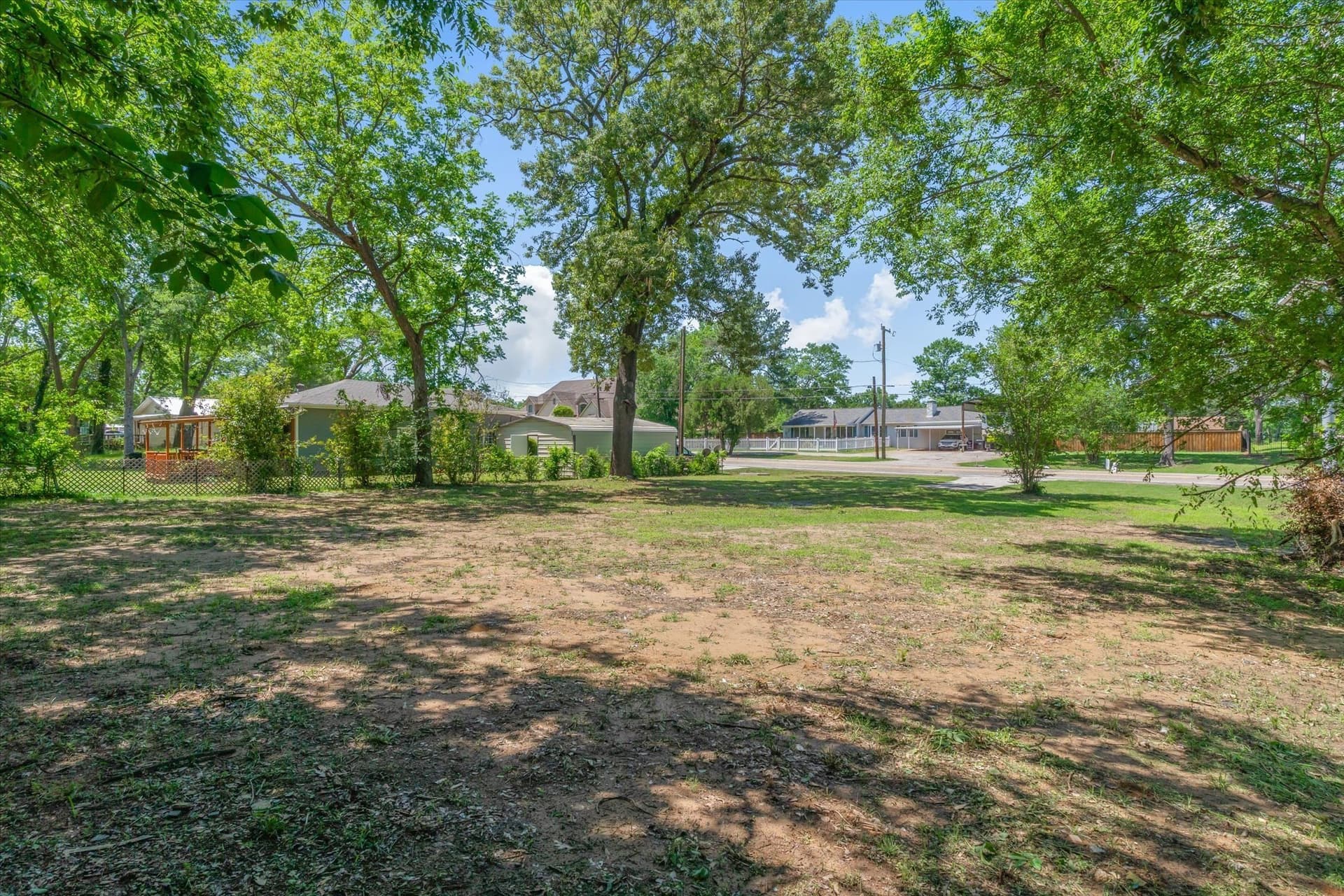 0.27 acres in Van Zandt County gallery image 3