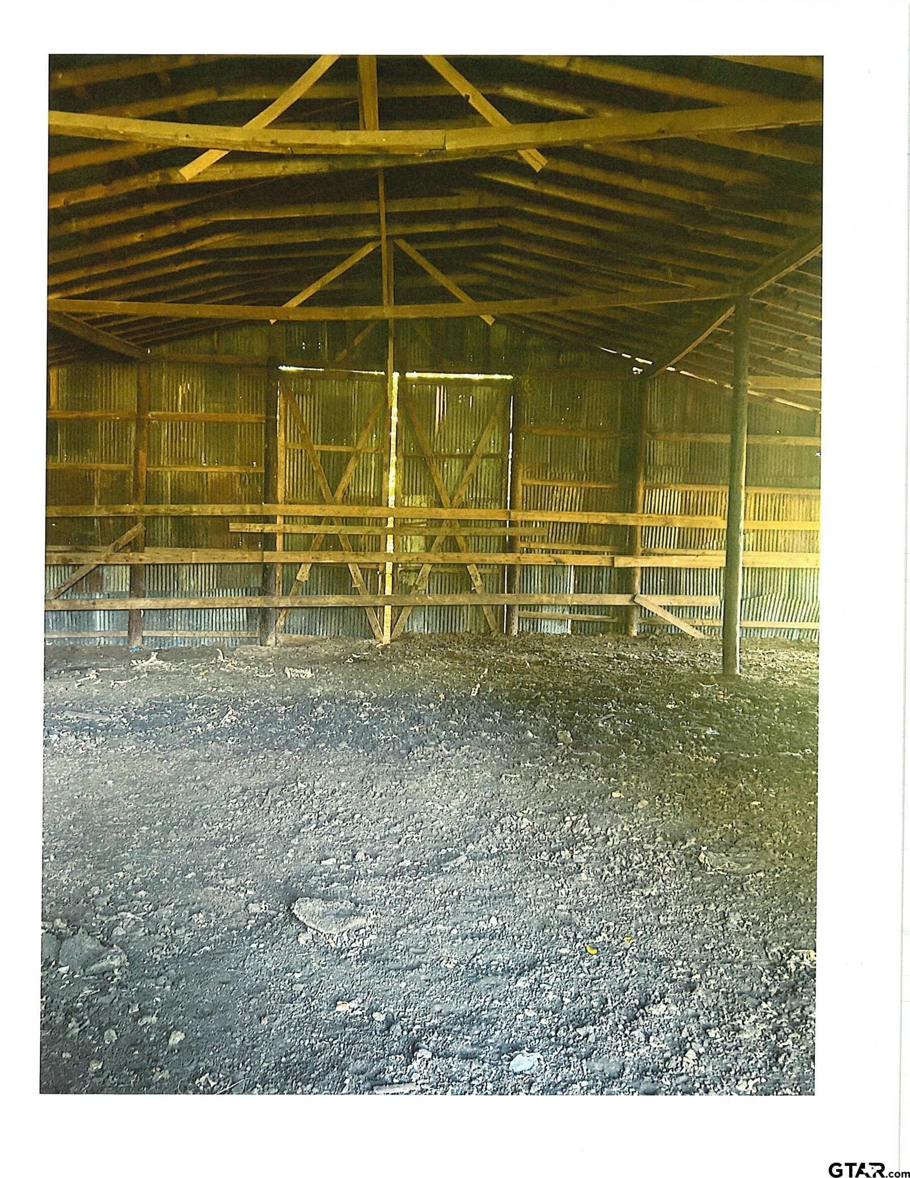 88.63 acres in Smith County - photo 10