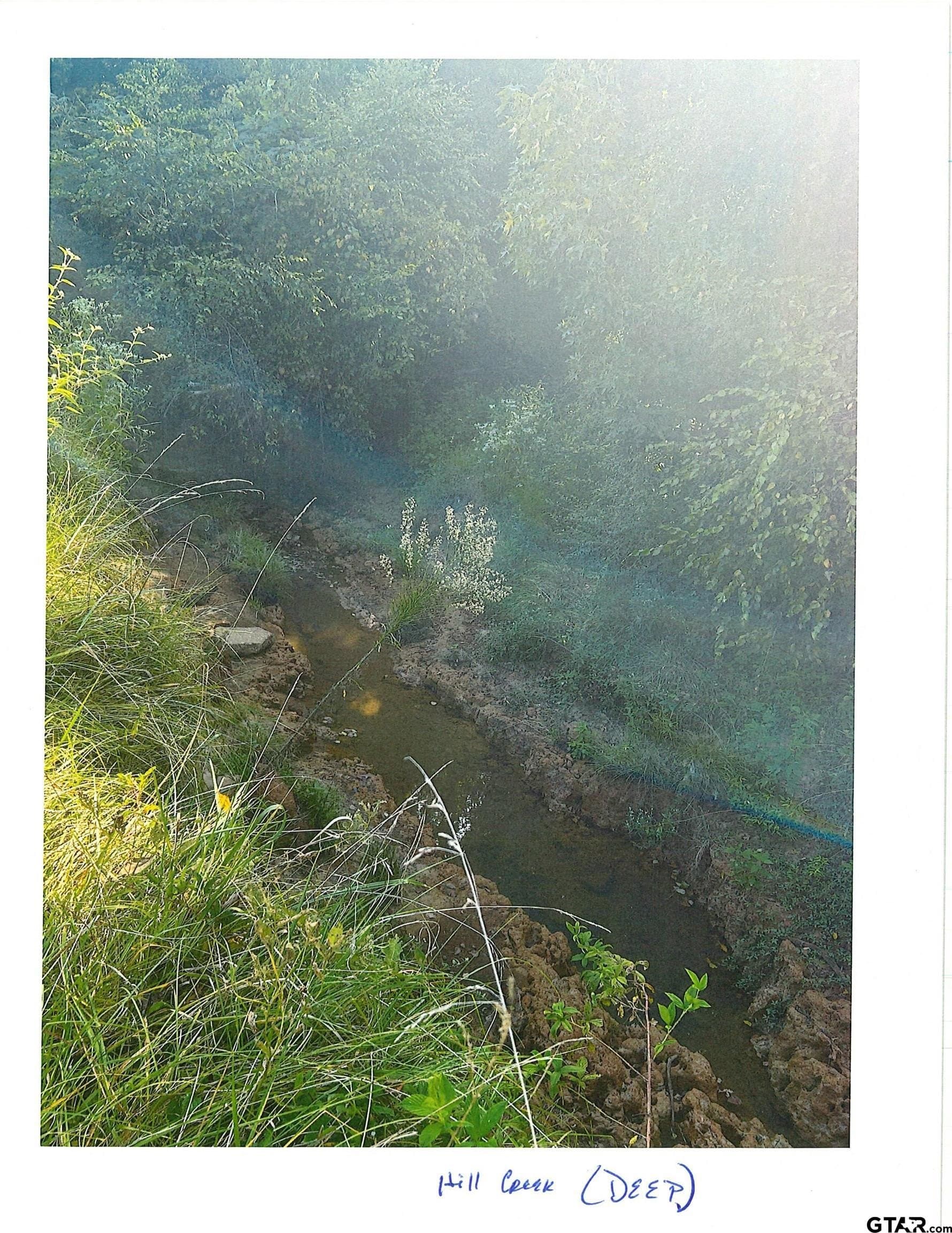 88.63 acres in Smith County - photo 8
