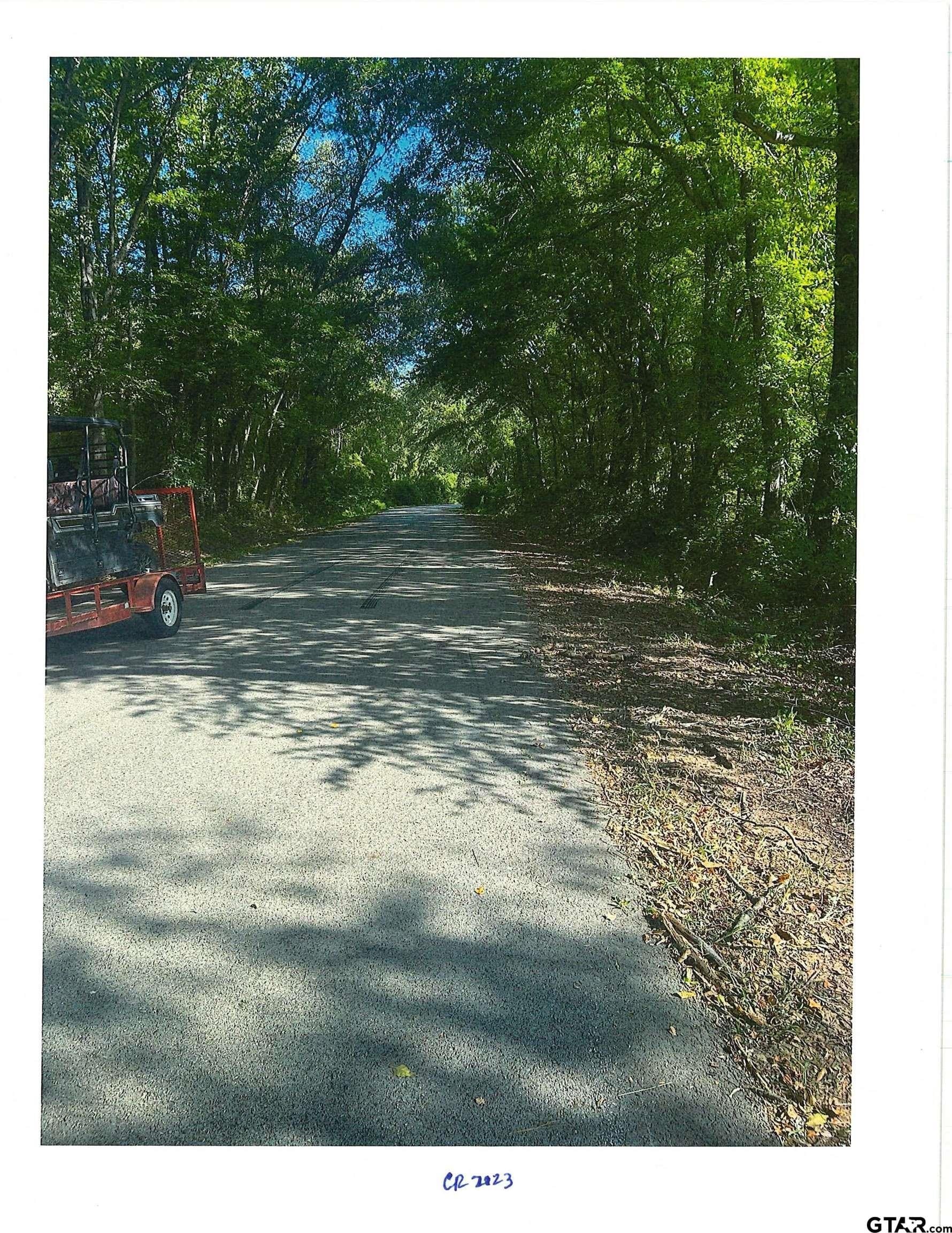 88.63 acres in Smith County - photo 14