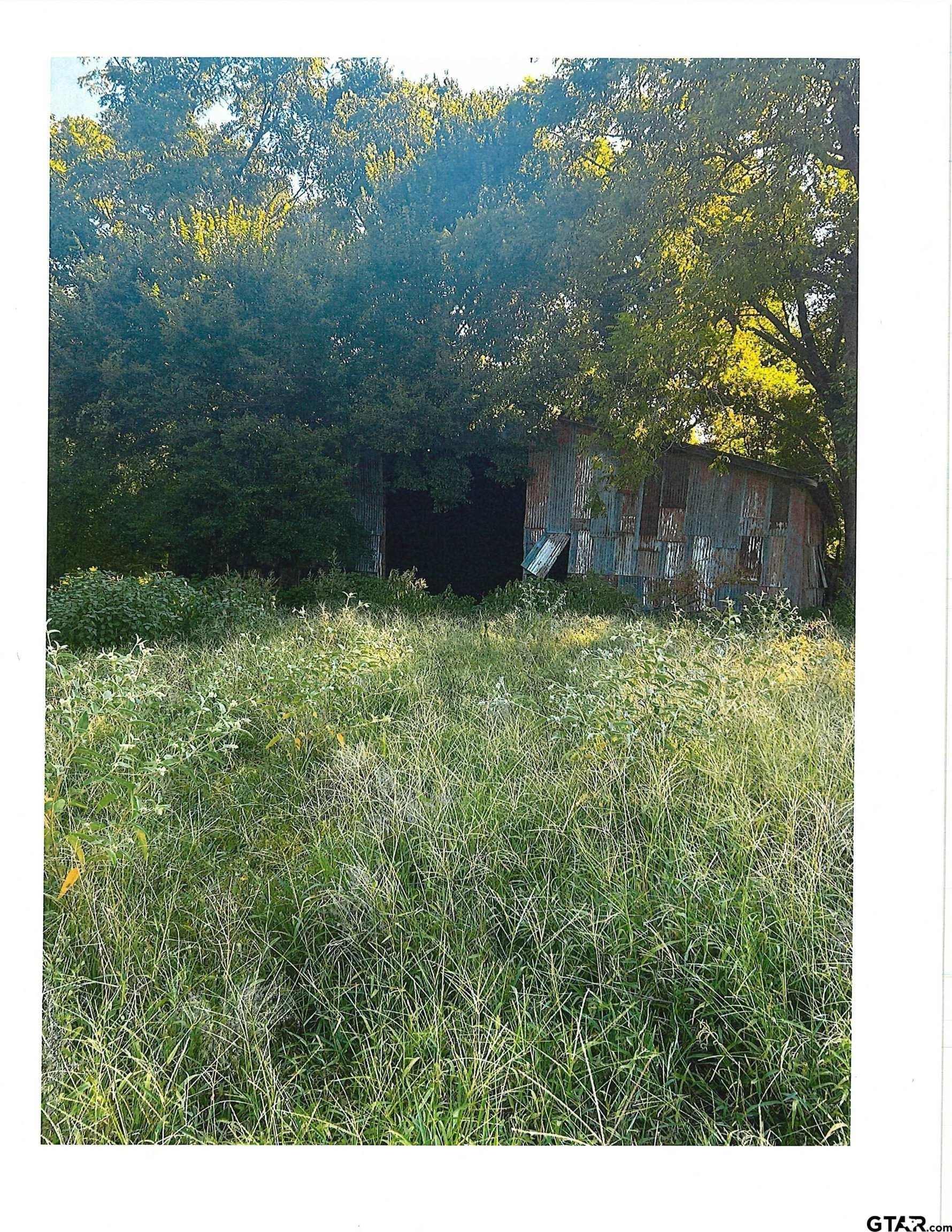 88.63 acres in Smith County - photo 12