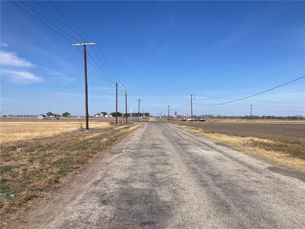 6 acres in Nueces County featured view