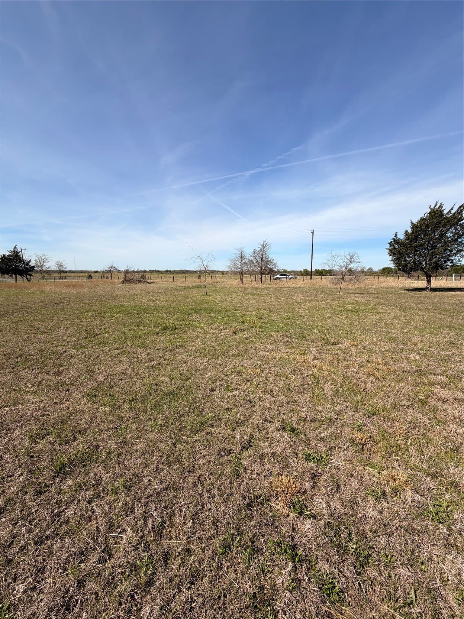 4.85 acres in Kaufman County featured view