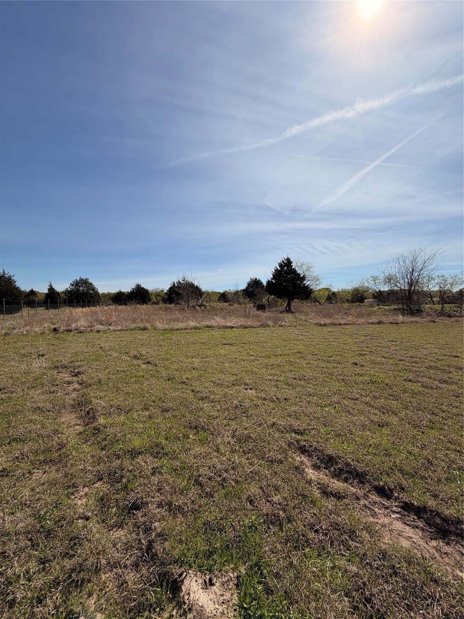 4.85 acres in Kaufman County gallery image 4