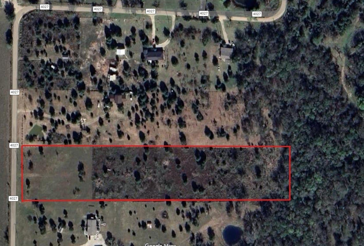4.85 acres in Kaufman County - photo 6
