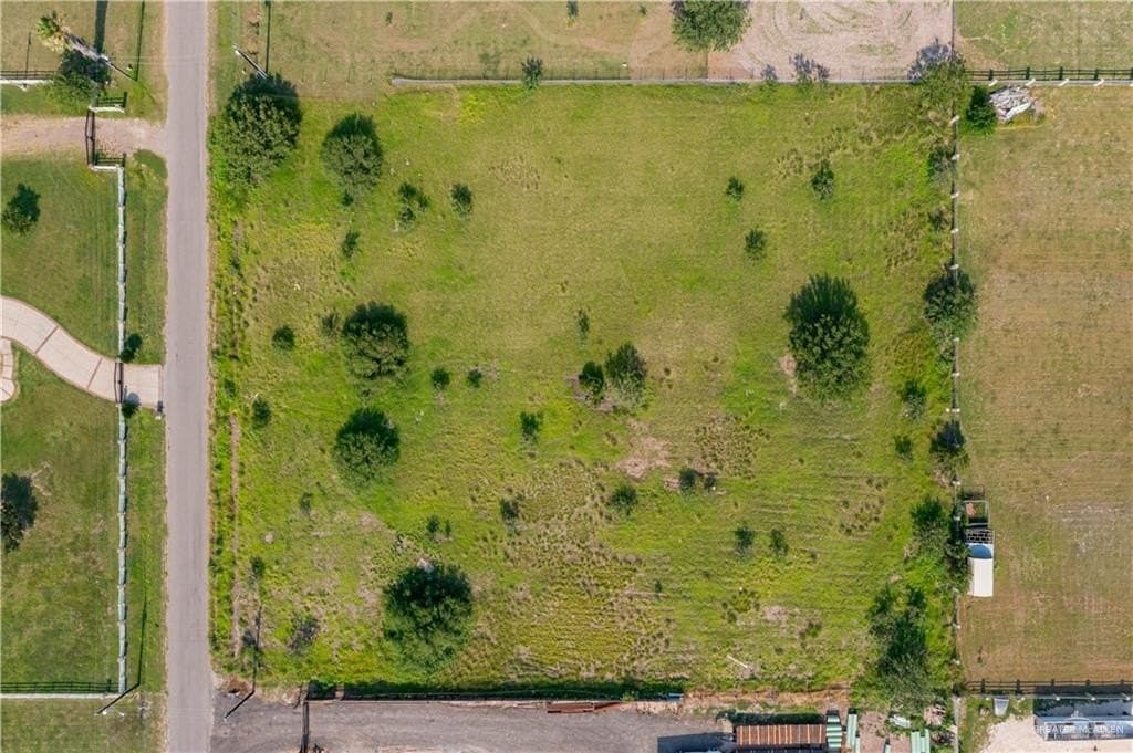 2 acres in Hidalgo County gallery image 3