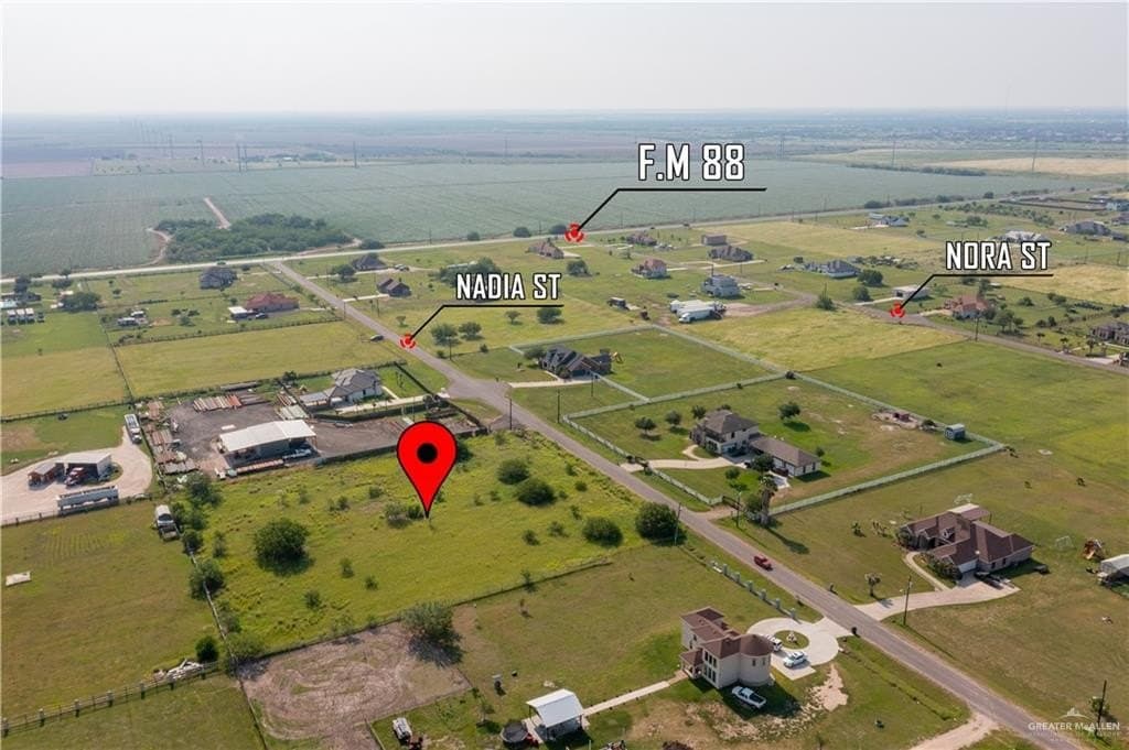 2 acres in Hidalgo County gallery image 4