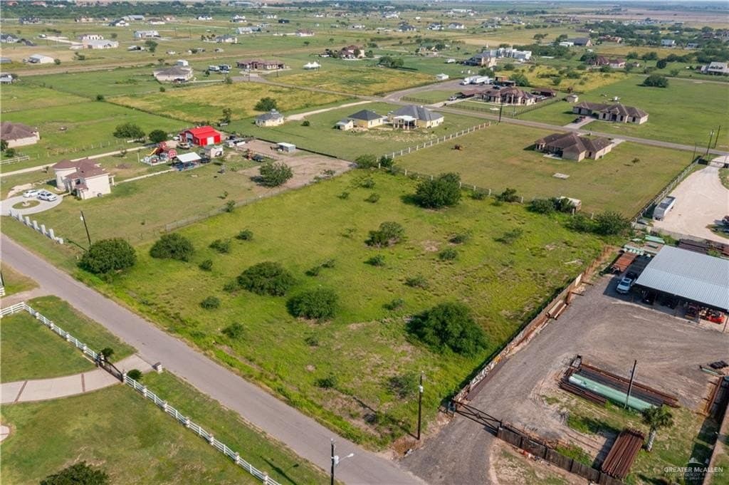 2 acres in Hidalgo County gallery image 2