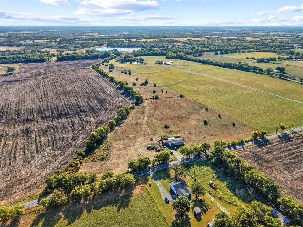13 acres in Grayson County gallery image 3