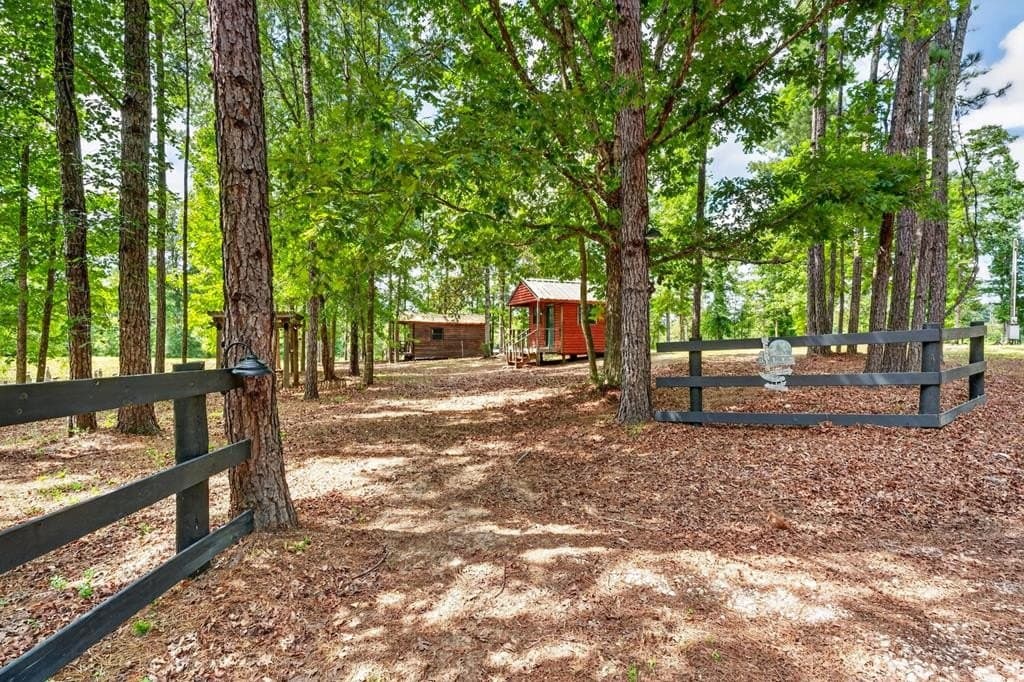 45.6 acres in Texas County - photo 35