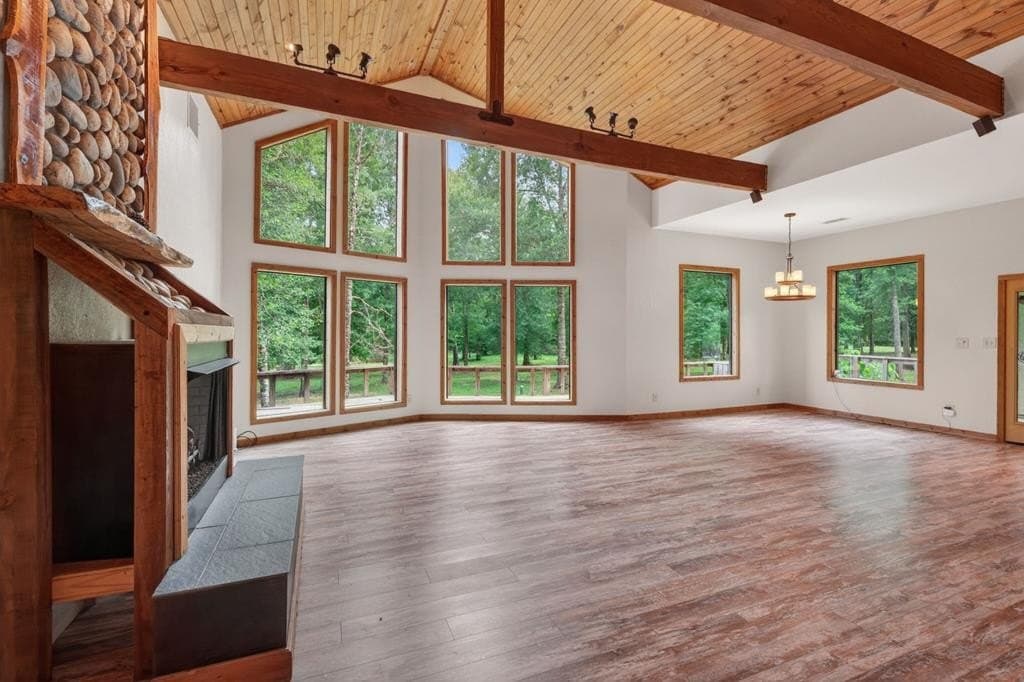 45.6 acres in Texas County featured view