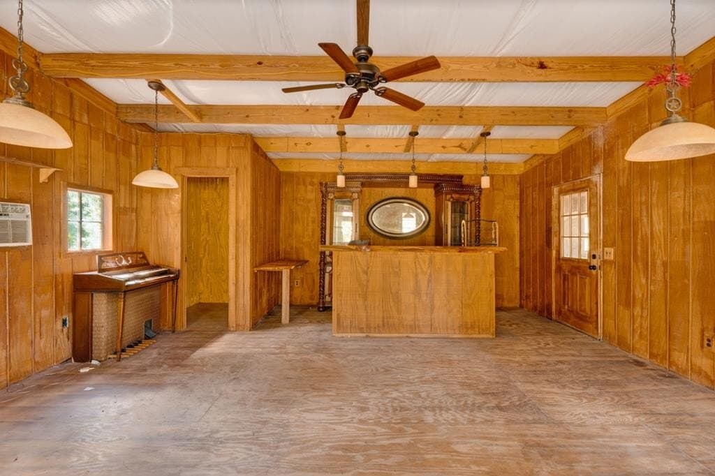 45.6 acres in Texas County - photo 46