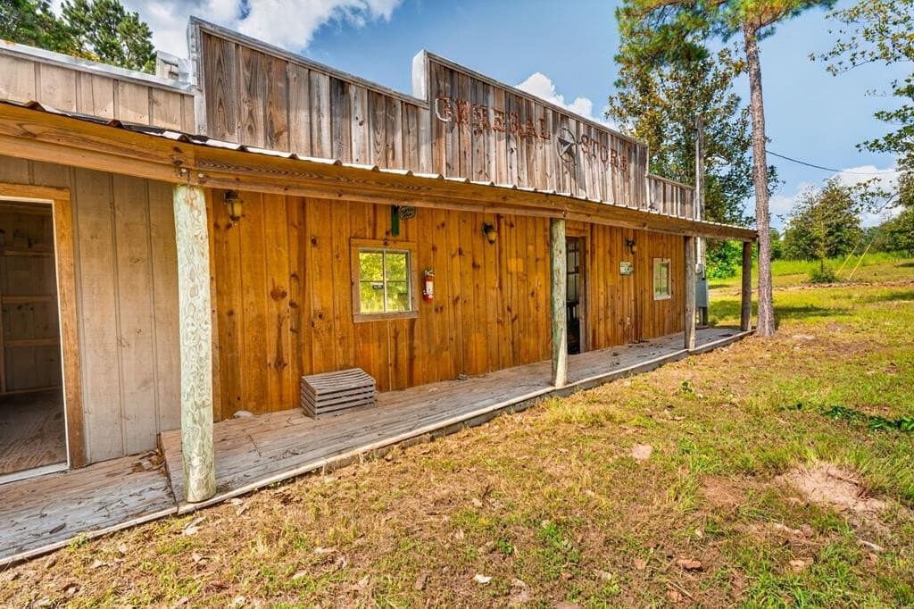 45.6 acres in Texas County - photo 47