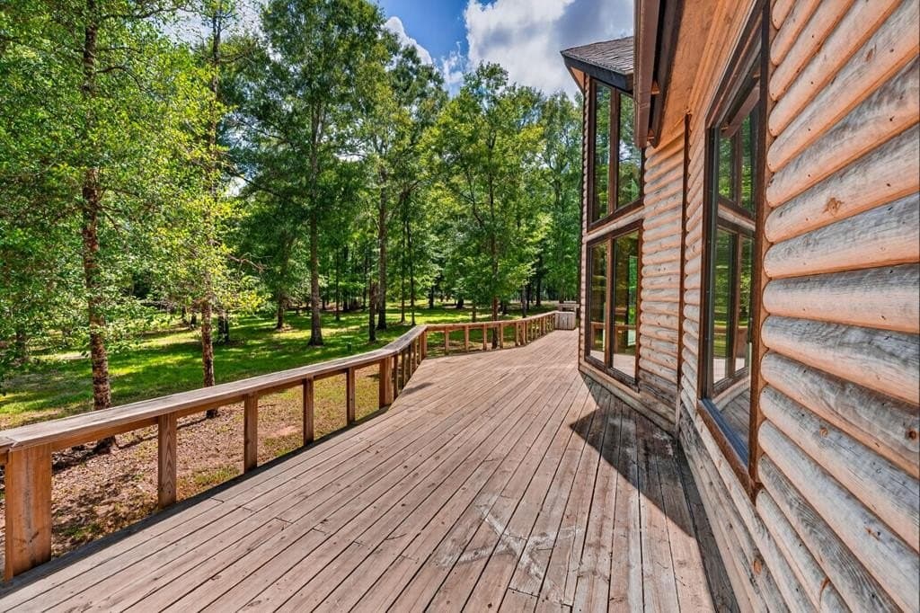 45.6 acres in Texas County - photo 23