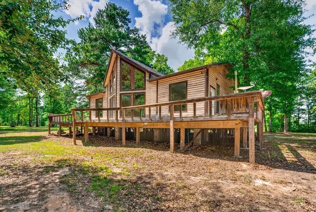 45.6 acres in Texas County - photo 27