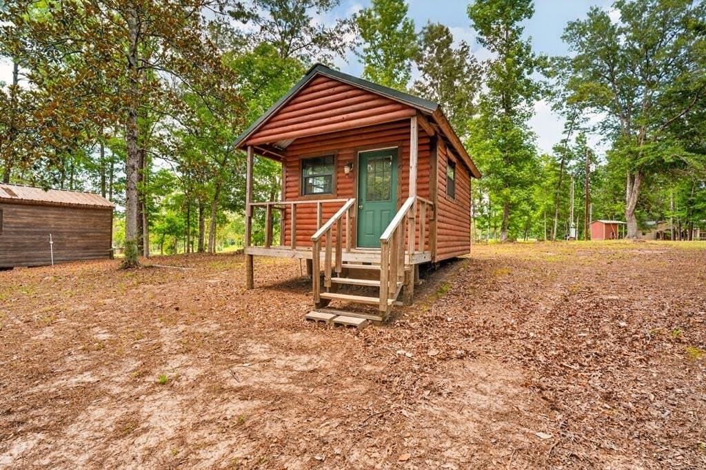 45.6 acres in Texas County - photo 49