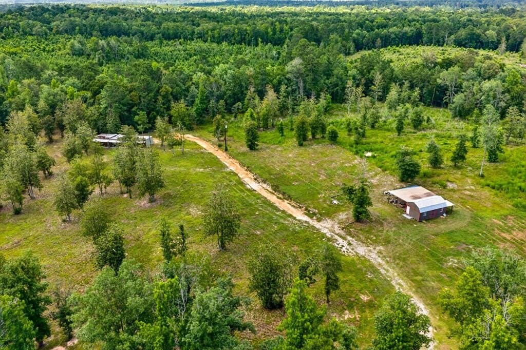 45.6 acres in Texas County - photo 44