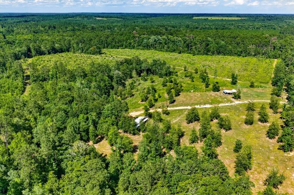 45.6 acres in Texas County - photo 41